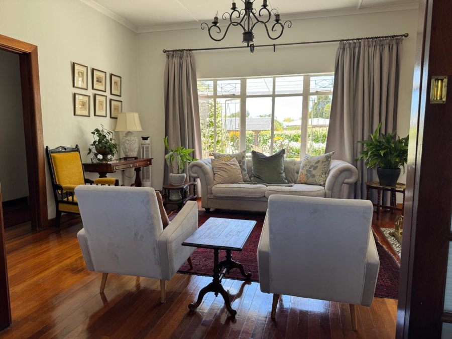 3 Bedroom Property for Sale in Cradock Eastern Cape